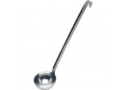 Ladle One Piece