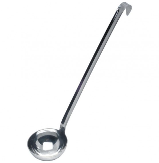 Ladle One Piece