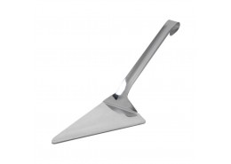 Pie Server Hook End