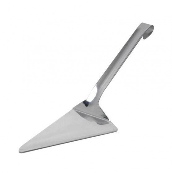 Pie Server Hook End