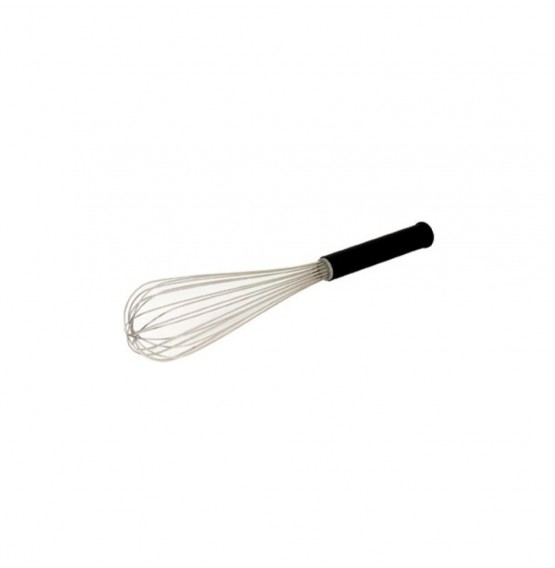 Heavy Duty Nylon Handled Whisk