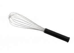Heavy Duty Nylon Handled Whisk