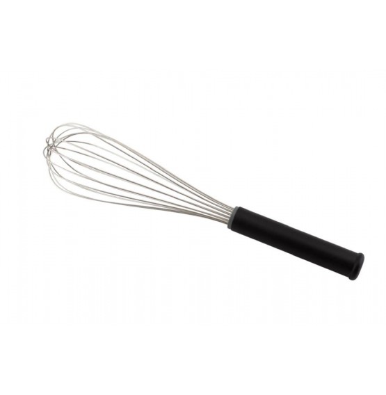 Heavy Duty Nylon Handled Whisk