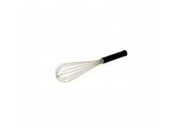 Heavy Duty Nylon Handled Whisk