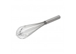 Balloon Whisk