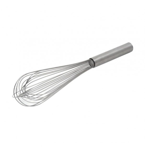 Balloon Whisk