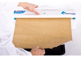 Wrapmaster 4500 Dispenser