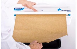 Wrapmaster 4500 Dispenser