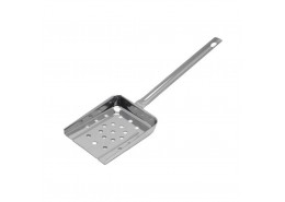 Chip Scoop