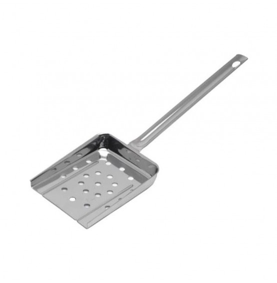 Chip Scoop