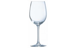 Cabernet Tulip Wine Glass LCE 175ml