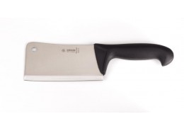 Meat Cleaver