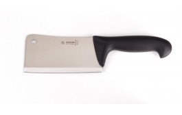 Meat Cleaver