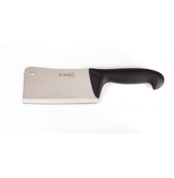 Meat Cleaver