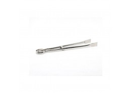 Grill Tongs