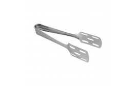 Cake/Sandwich Tongs