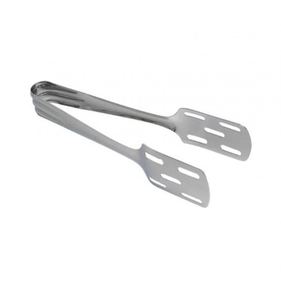 Cake/Sandwich Tongs