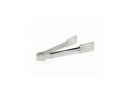 Cake/Sandwich Tongs