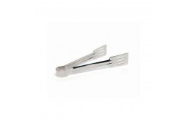 Cake/Sandwich Tongs