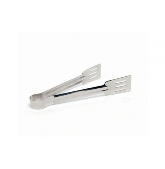 Cake/Sandwich Tongs