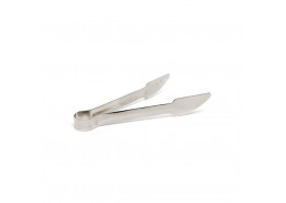 Hamburger Tongs