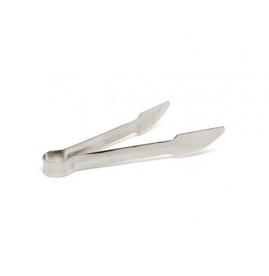 Hamburger Tongs