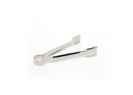 Serving Tongs
