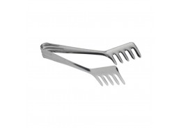 Spaghetti/Sausage Tongs