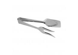 Roasting Meat Tongs