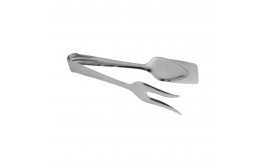 Roasting Meat Tongs