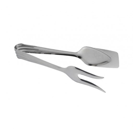 Roasting Meat Tongs