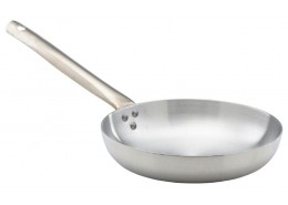 Omelette Pan