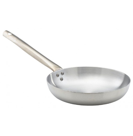 Omelette Pan