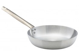 Frypan 26cm