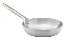 Frypan 26cm