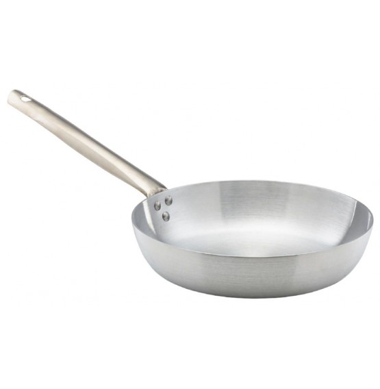 Frypan 26cm
