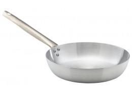 Frypan 30cm