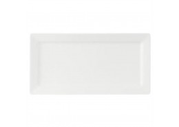 Encore Rectangular Platter