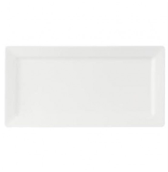Encore Rectangular Platter