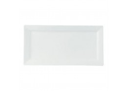 Encore Rectangular Platter