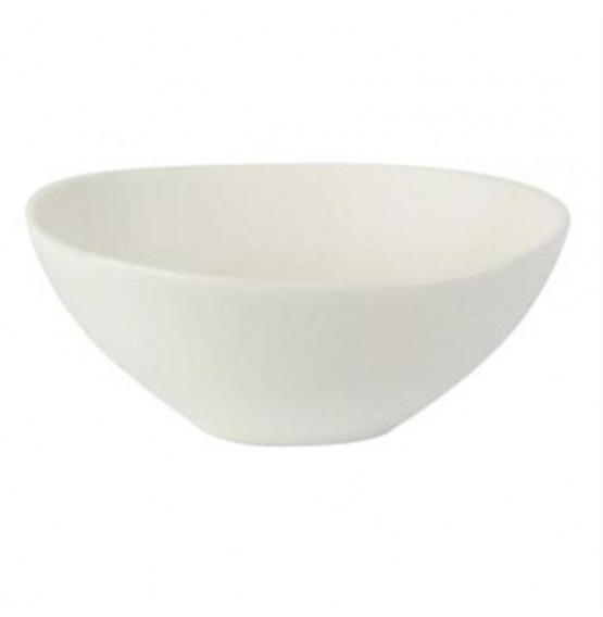 Encore Egg Shaped Bowl