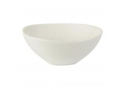 Encore Egg Shaped Bowl