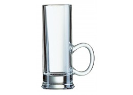 Islande Shot Glass with Handle