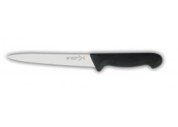 Filleting Knife Flexible