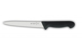 Filleting Knife Flexible