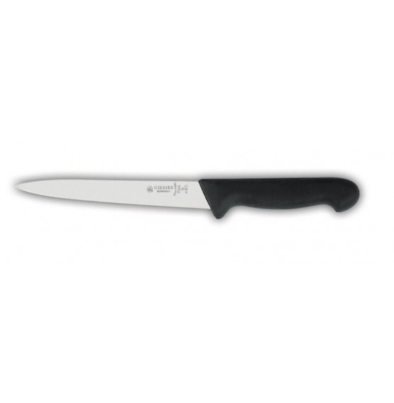 Filleting Knife Flexible