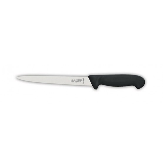 Filleting Knife Flexible
