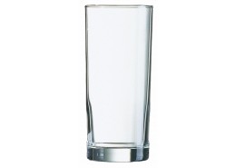 Elegance Hi-Ball Tumbler