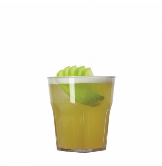 Remedy Rock Tumbler