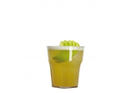Celebrity Tumbler